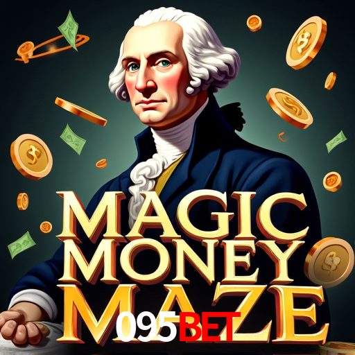 Slots no Site 095Bet