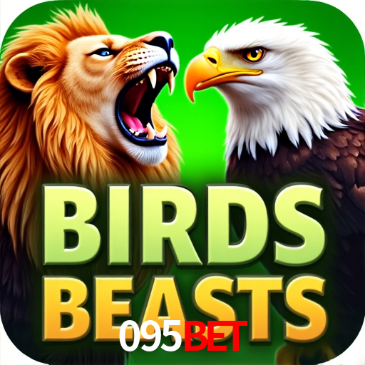 Bonus na Cassino Online 095Bet