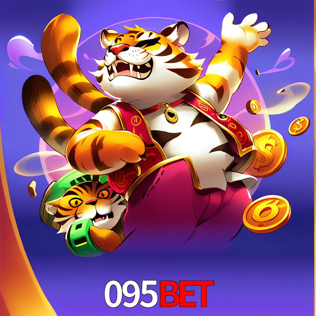  095Bet